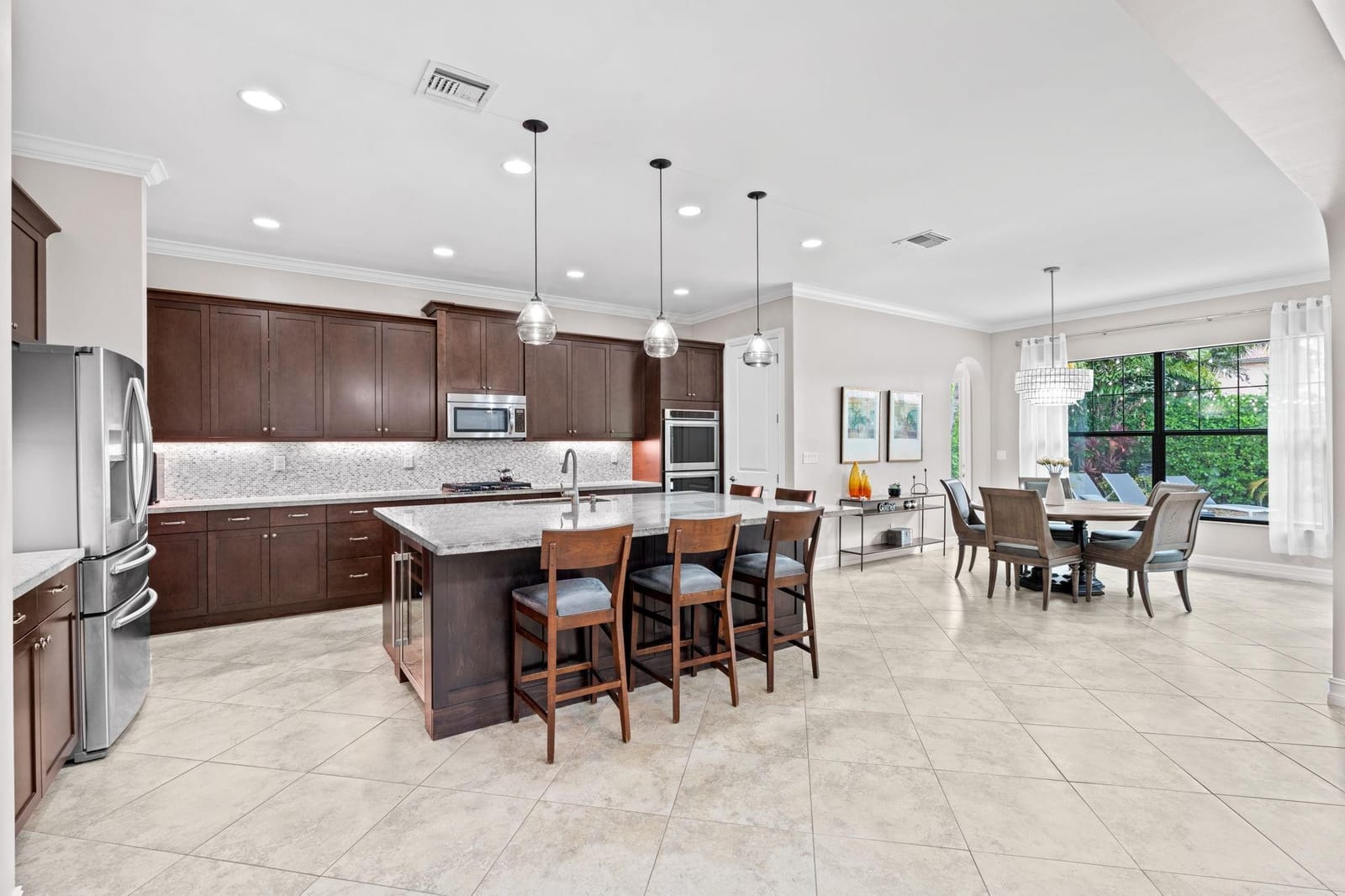 11215 E Watercrest Circle, Parkland, FL 33076 photo 7
