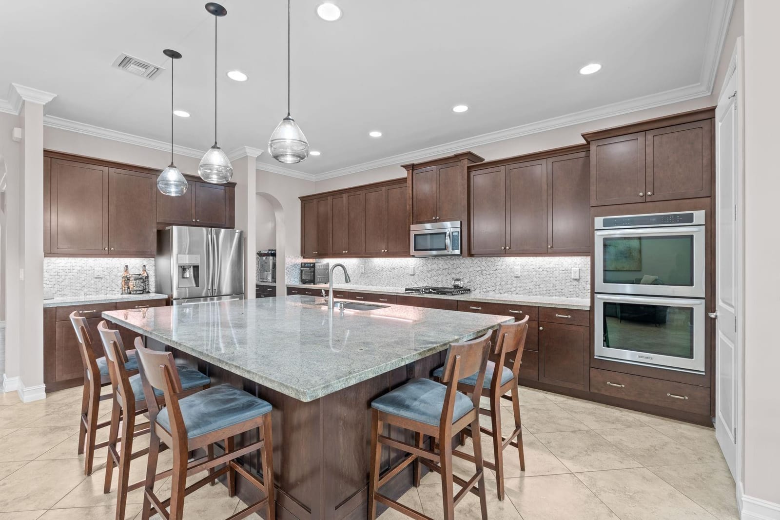 11215 E Watercrest Circle, Parkland, FL 33076 photo 8