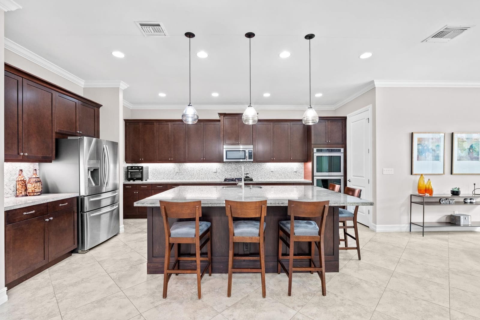 11215 E Watercrest Circle, Parkland, FL 33076 photo 9
