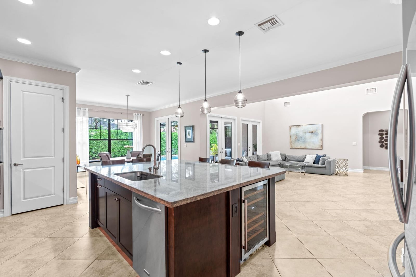 11215 E Watercrest Circle, Parkland, FL 33076 photo 10