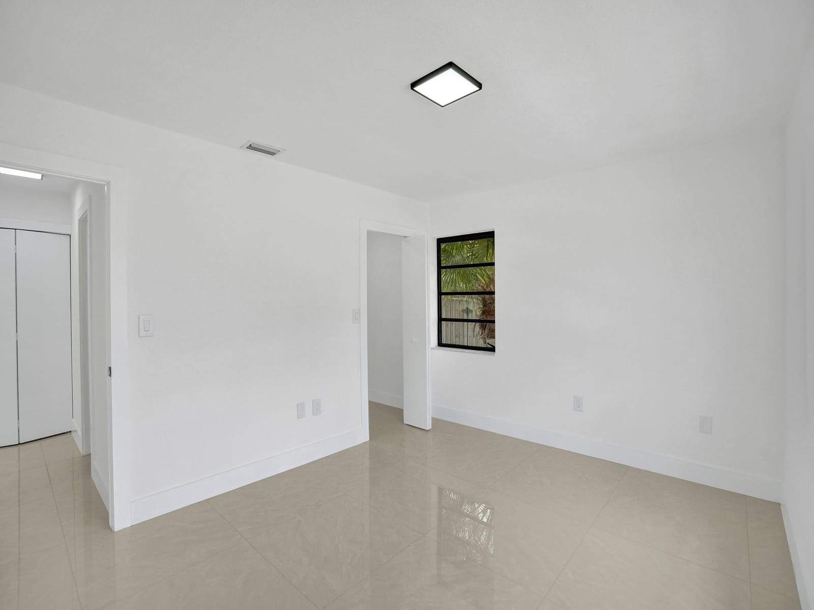 200 SE 7th Street, Dania Beach, FL 33004 photo 13