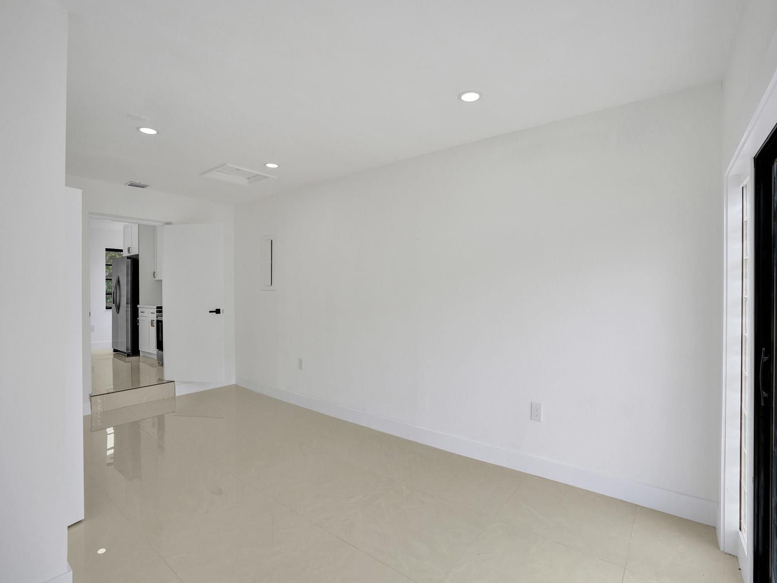 200 SE 7th Street, Dania Beach, FL 33004 photo 20