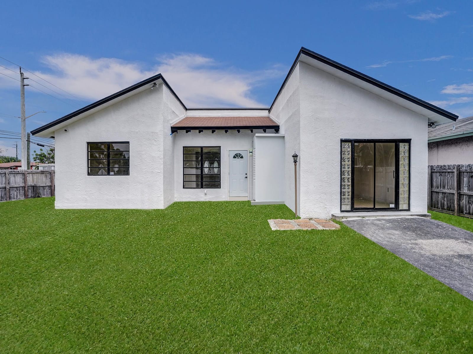200 SE 7th Street, Dania Beach, FL 33004 photo 22