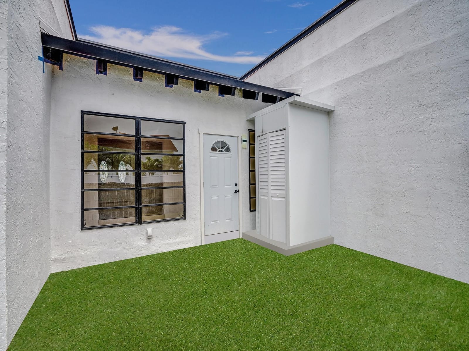 200 SE 7th Street, Dania Beach, FL 33004 photo 23