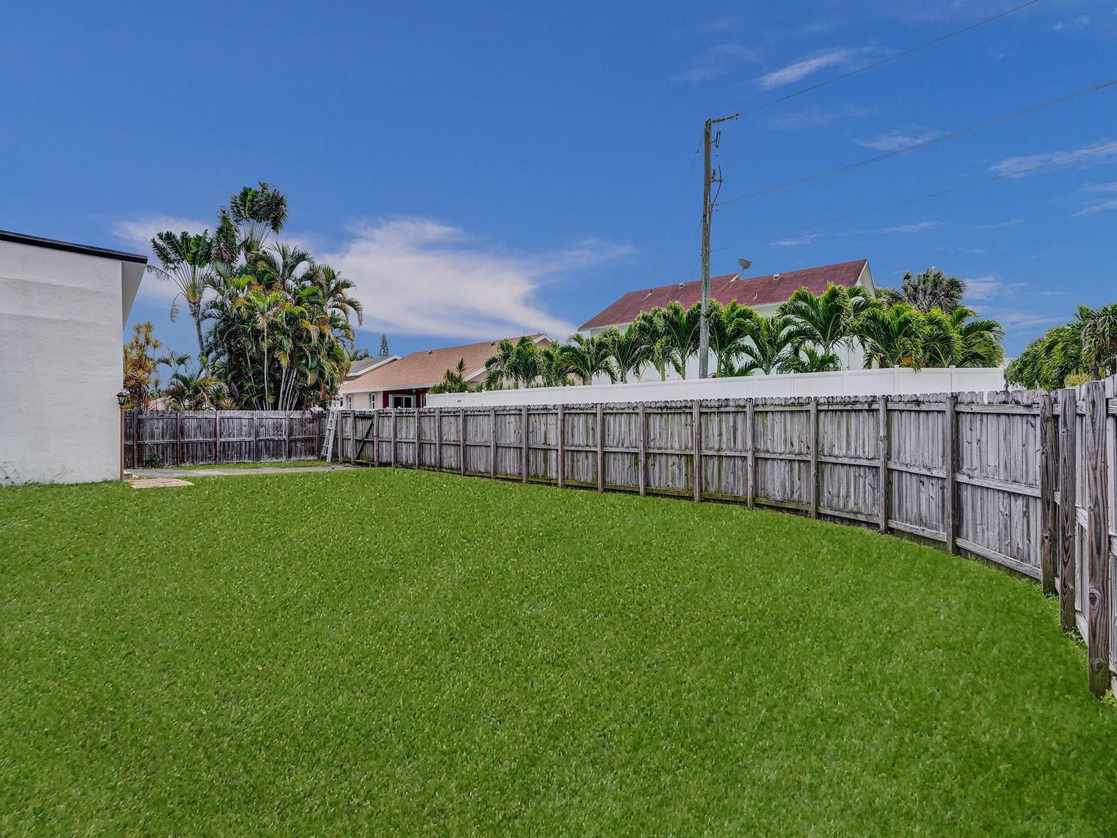 200 SE 7th Street, Dania Beach, FL 33004 photo 24