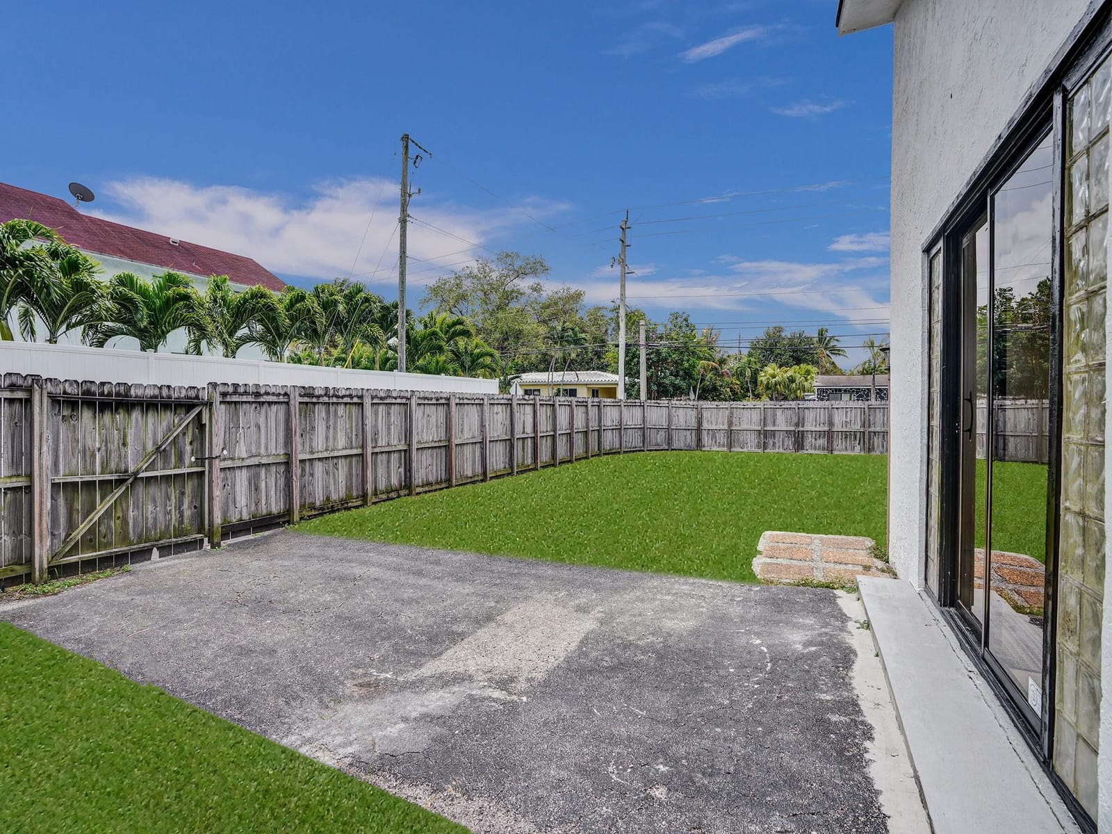 200 SE 7th Street, Dania Beach, FL 33004 photo 25