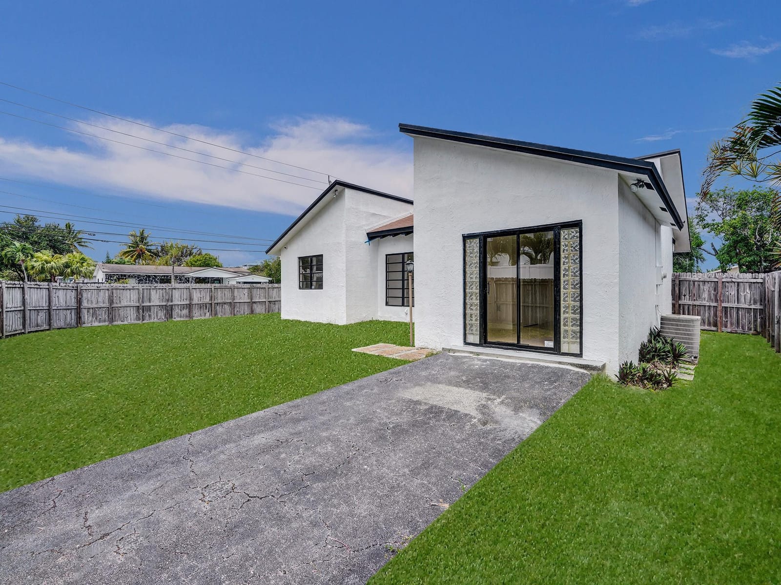 200 SE 7th Street, Dania Beach, FL 33004 photo 27
