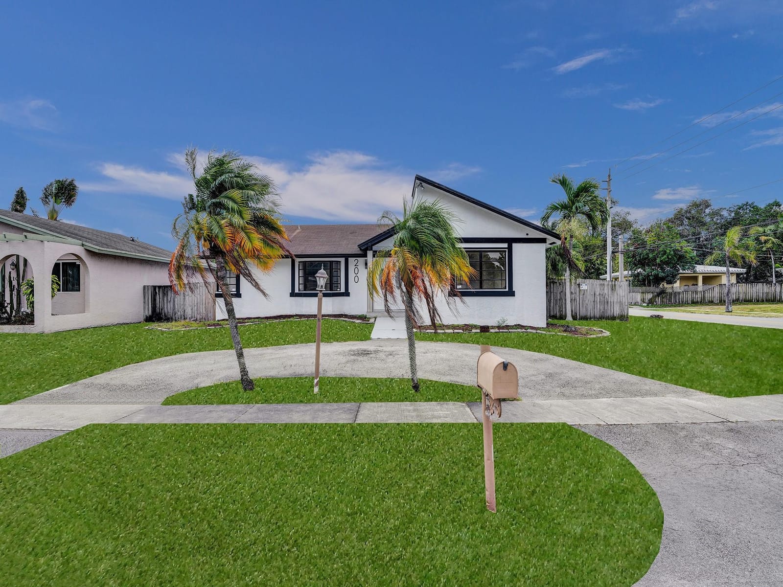 200 SE 7th Street, Dania Beach, FL 33004 photo 28
