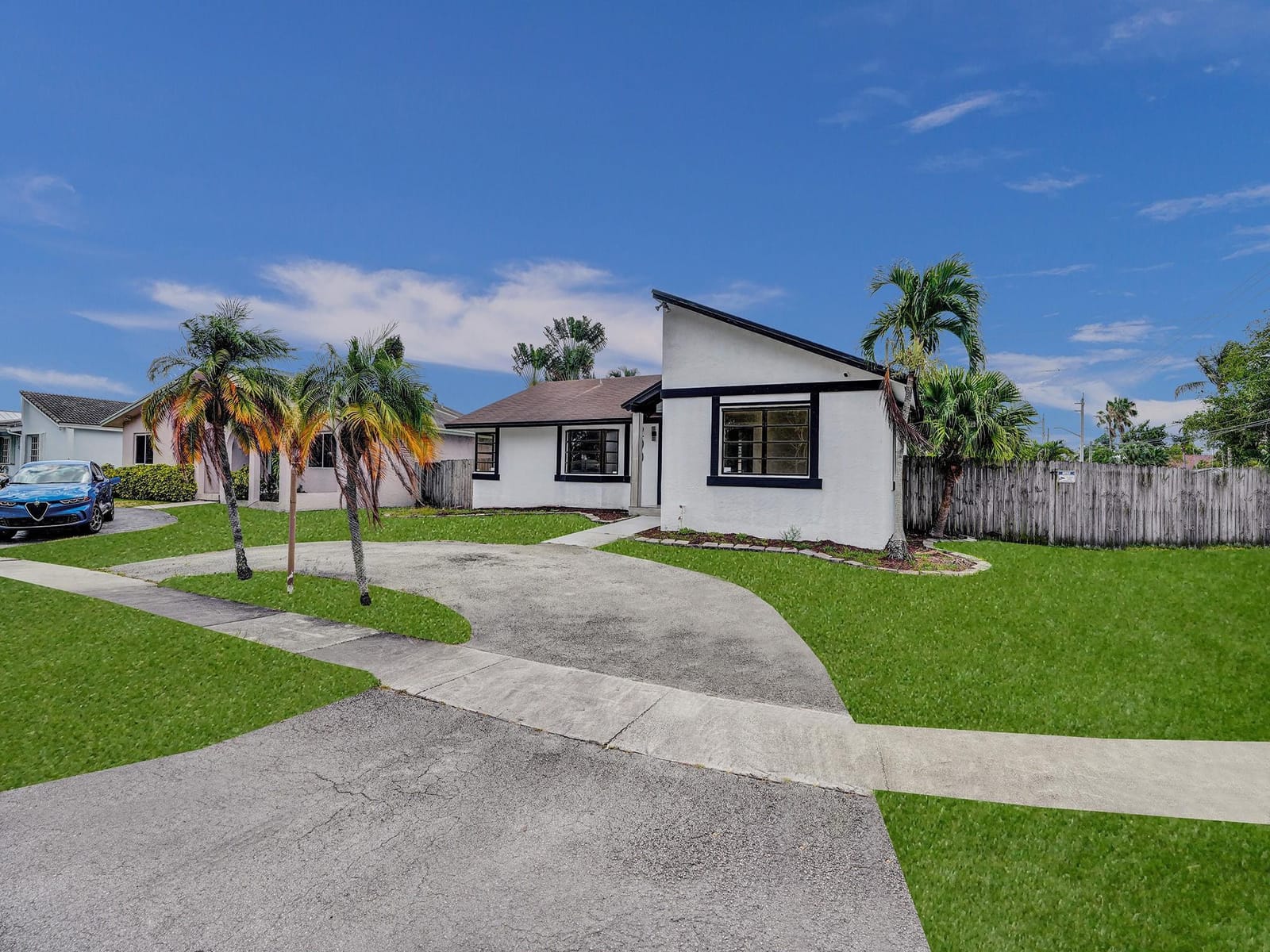 200 SE 7th Street, Dania Beach, FL 33004 photo 29