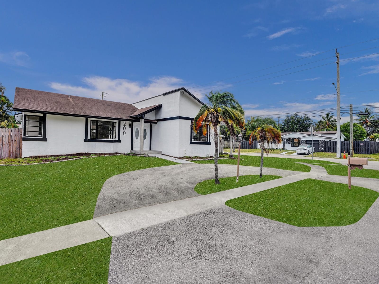 200 SE 7th Street, Dania Beach, FL 33004 photo 7
