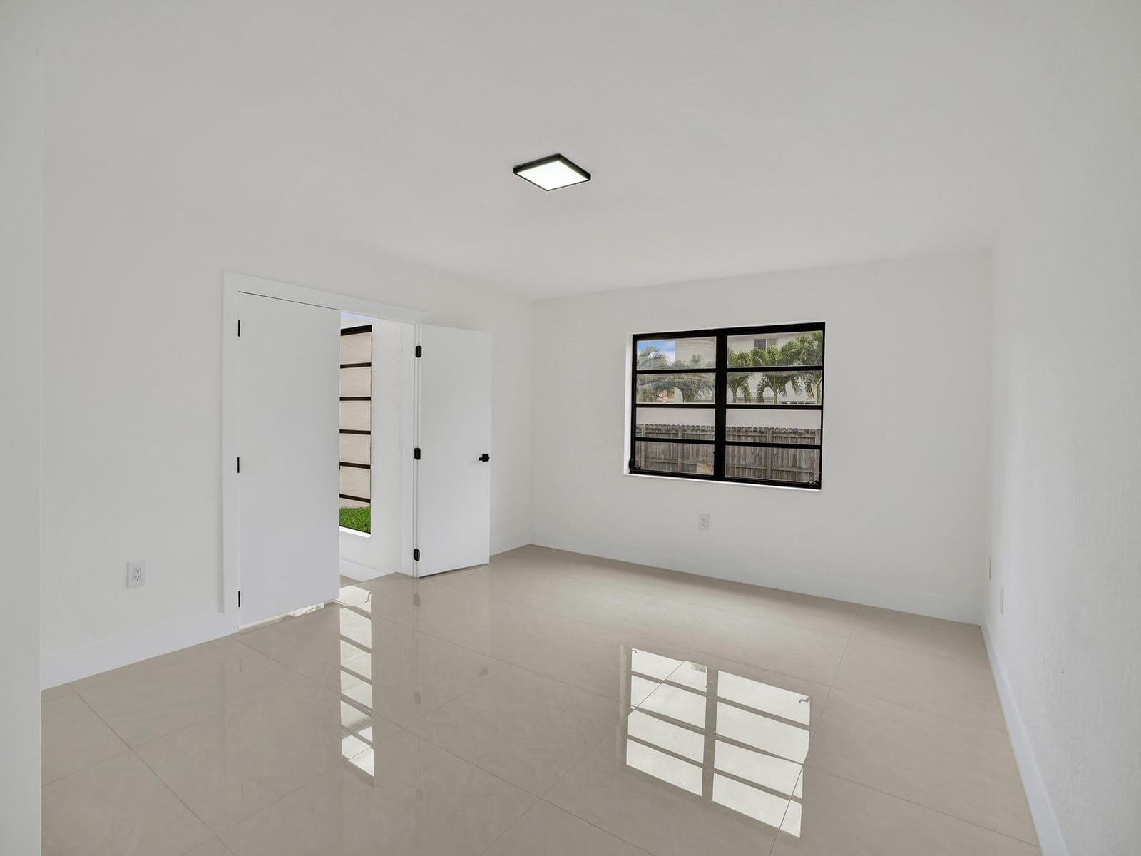 200 SE 7th Street, Dania Beach, FL 33004 photo 9