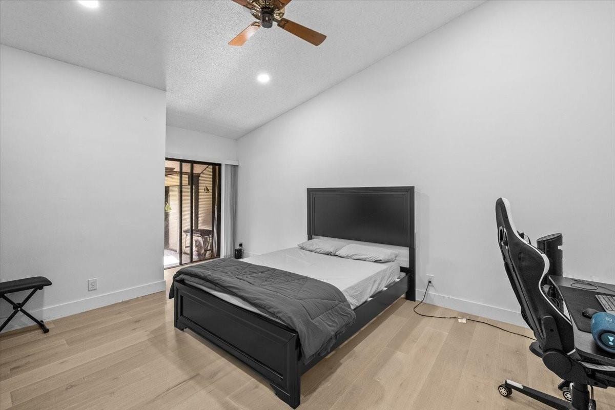 8337 NW 37th Place 8337, Sunrise, FL 33351 photo 13