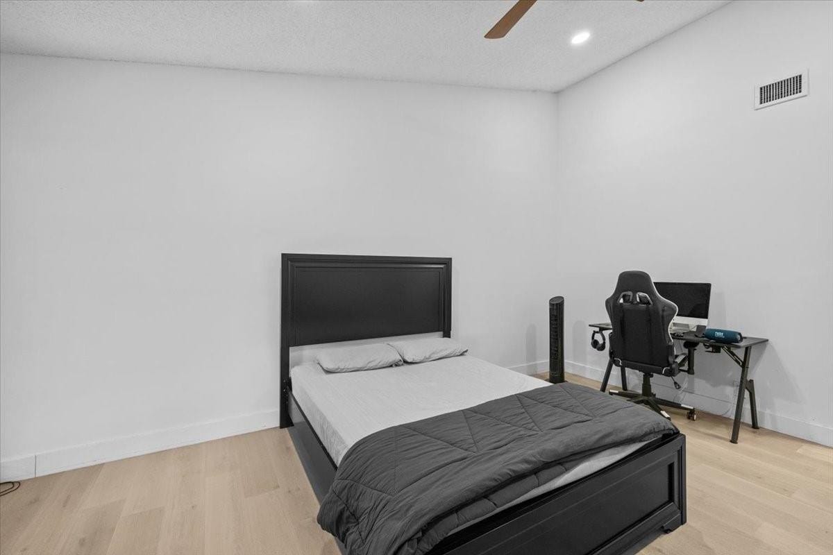 8337 NW 37th Place 8337, Sunrise, FL 33351 photo 14
