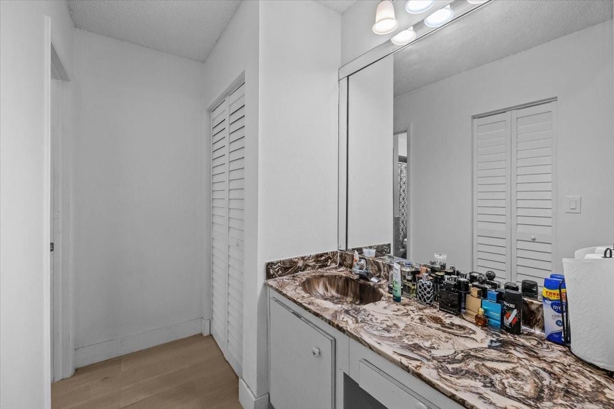 8337 NW 37th Place 8337, Sunrise, FL 33351 photo 15