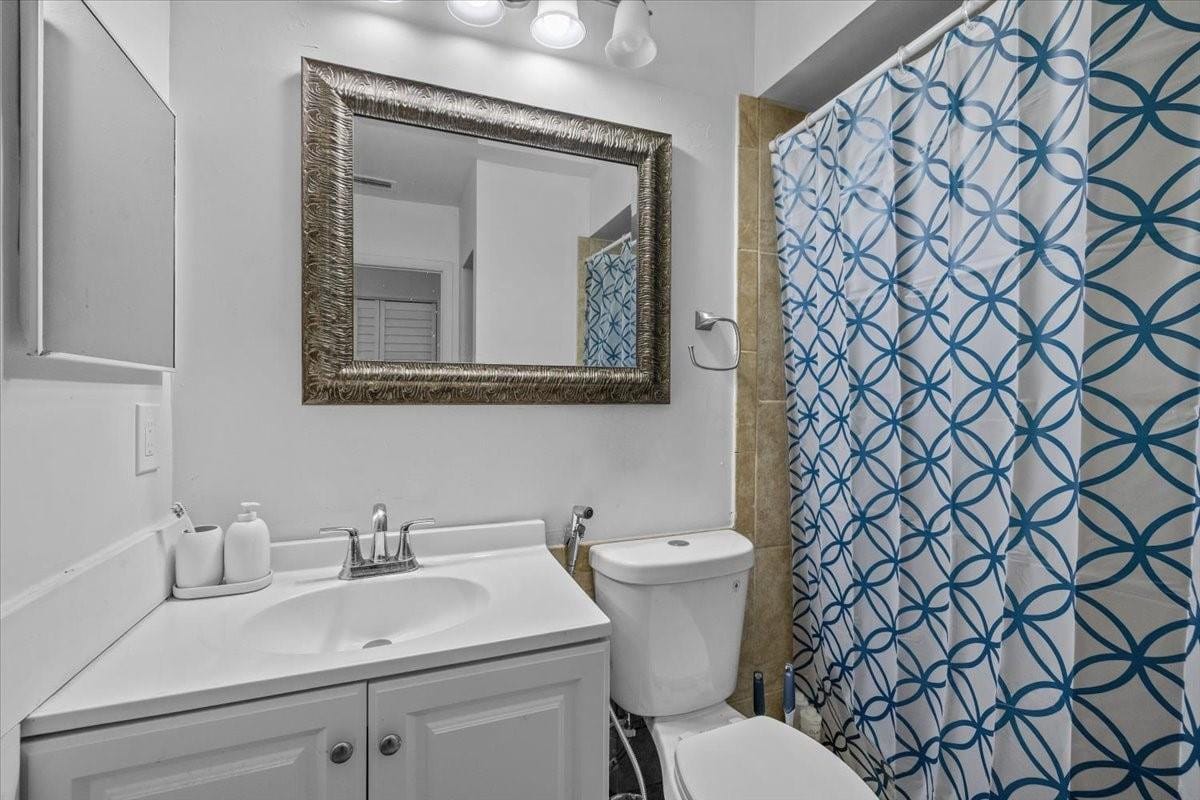 8337 NW 37th Place 8337, Sunrise, FL 33351 photo 16
