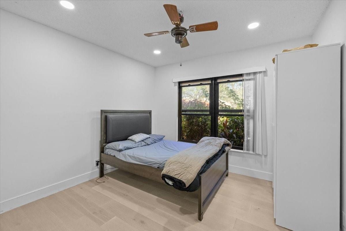 8337 NW 37th Place 8337, Sunrise, FL 33351 photo 18