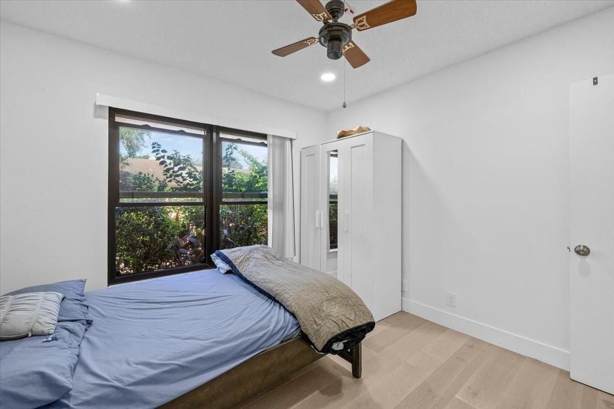 8337 NW 37th Place 8337, Sunrise, FL 33351 photo 19