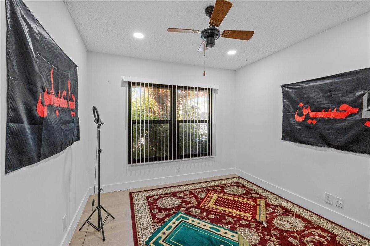 8337 NW 37th Place 8337, Sunrise, FL 33351 photo 20