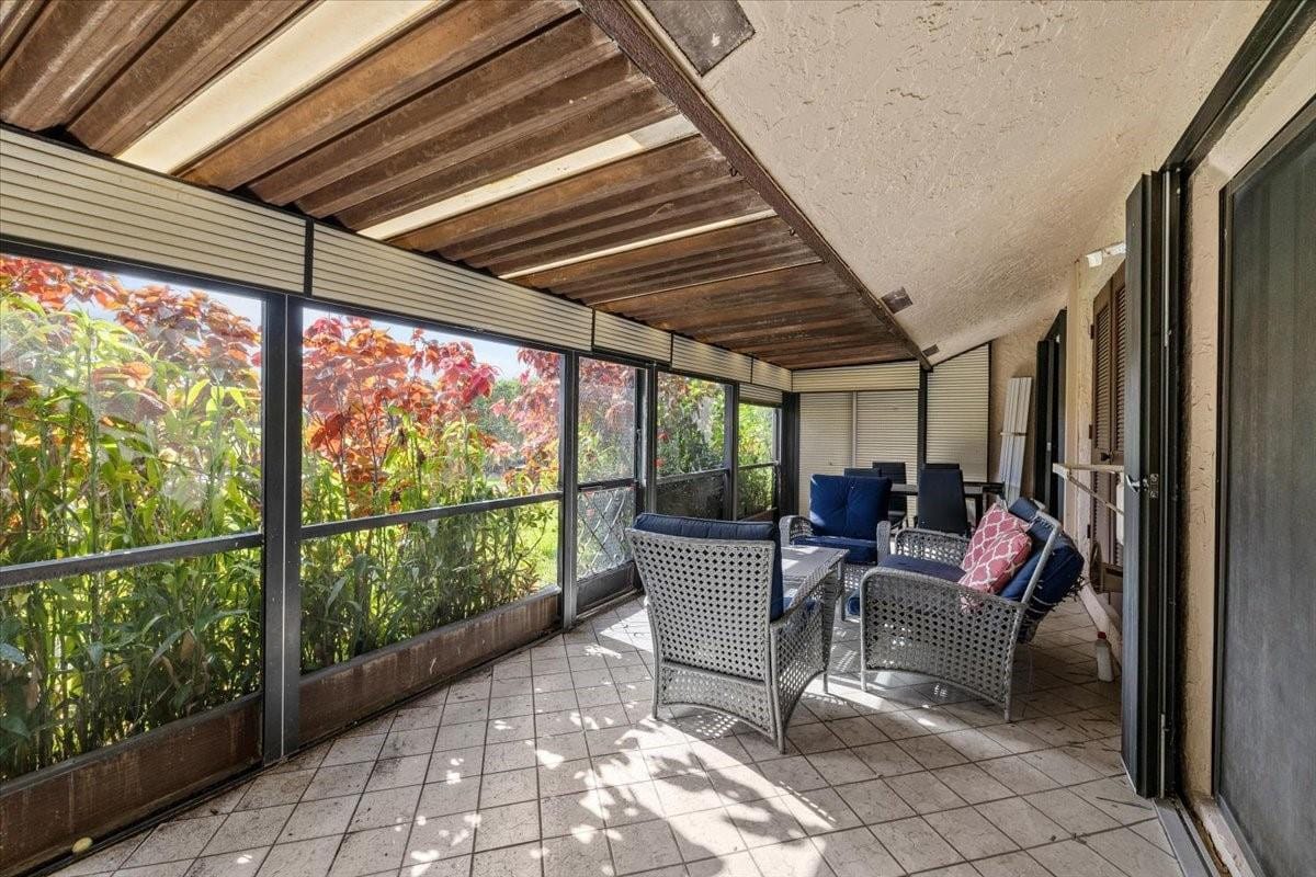 8337 NW 37th Place 8337, Sunrise, FL 33351 photo 22