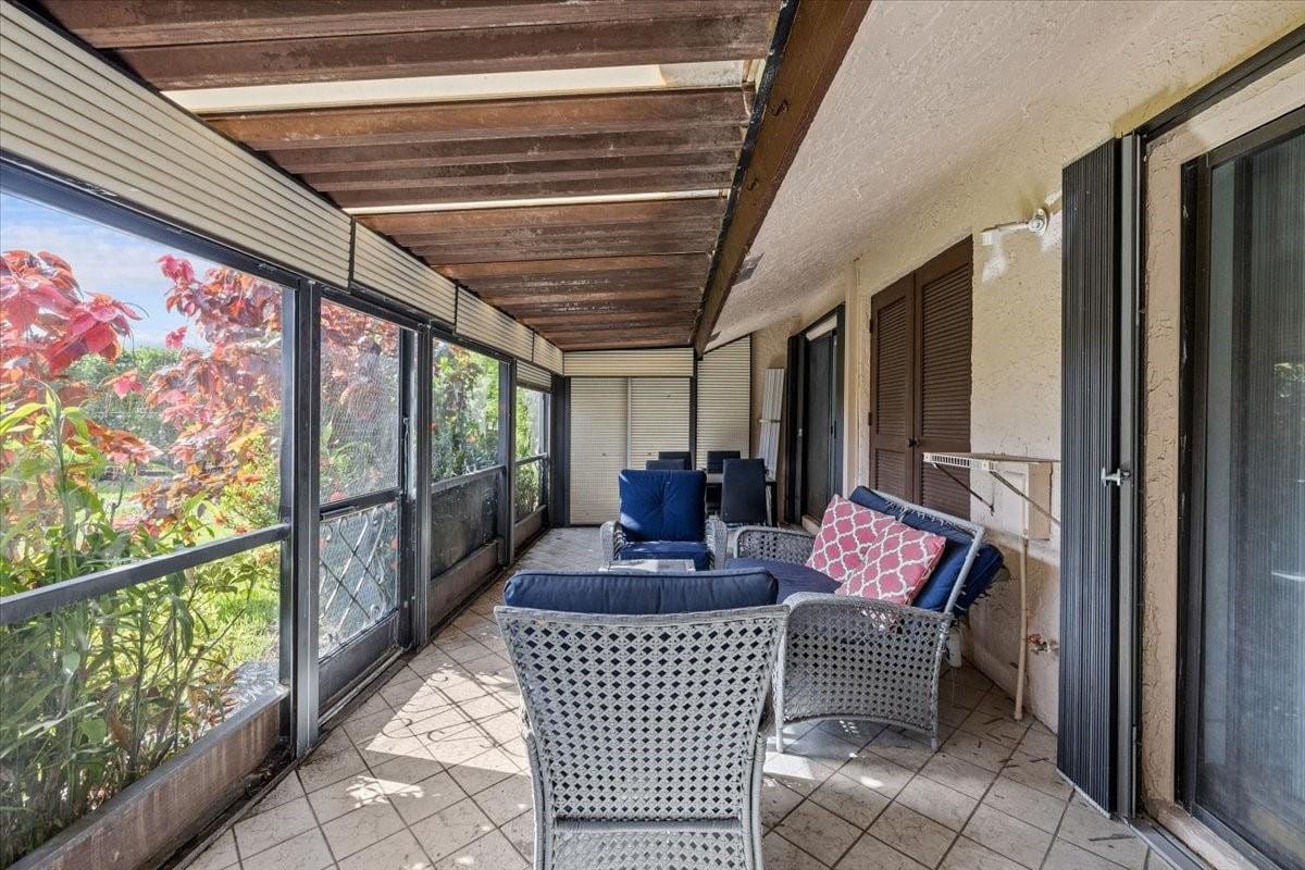 8337 NW 37th Place 8337, Sunrise, FL 33351 photo 23