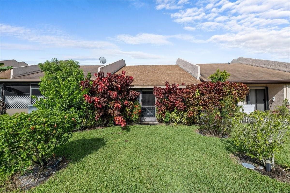 8337 NW 37th Place 8337, Sunrise, FL 33351 photo 24