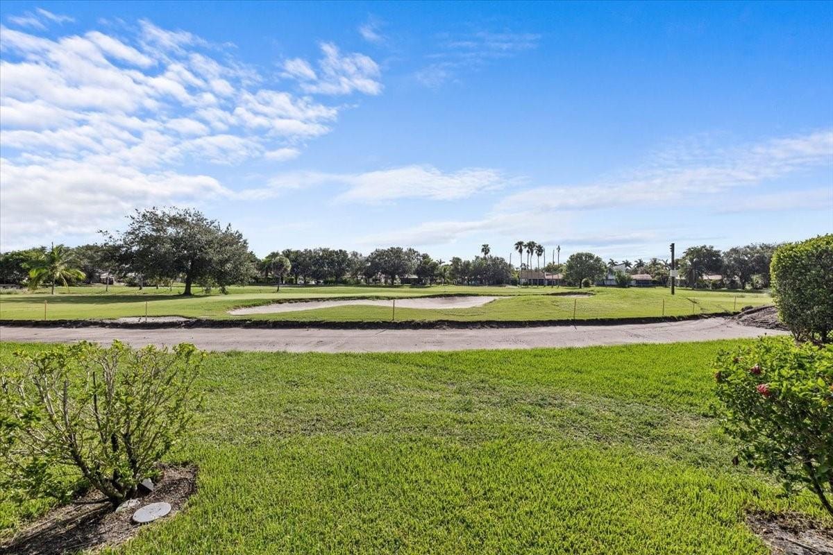 8337 NW 37th Place 8337, Sunrise, FL 33351 photo 25