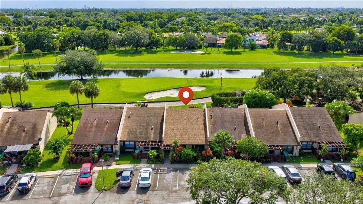 8337 NW 37th Place 8337, Sunrise, FL 33351 photo 26