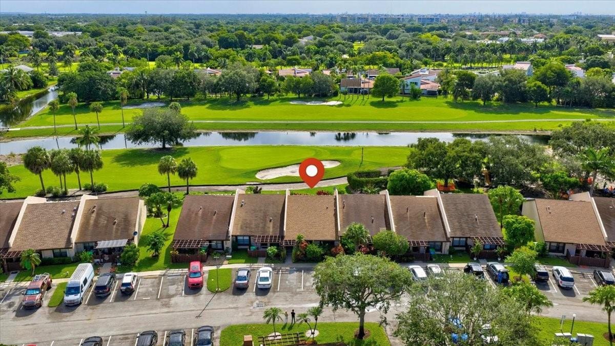 8337 NW 37th Place 8337, Sunrise, FL 33351 photo 27