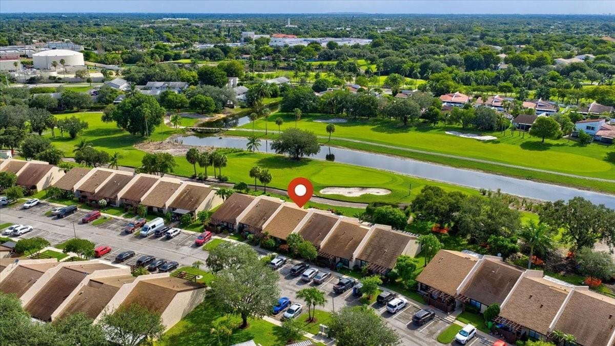 8337 NW 37th Place 8337, Sunrise, FL 33351 photo 28