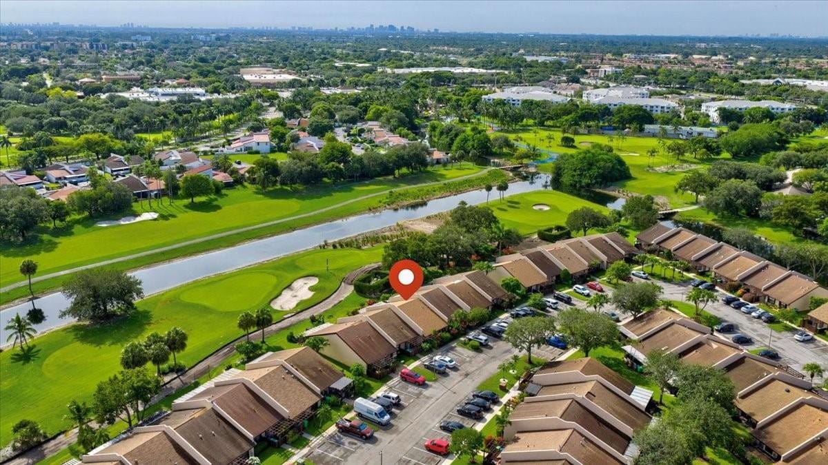 8337 NW 37th Place 8337, Sunrise, FL 33351 photo 29