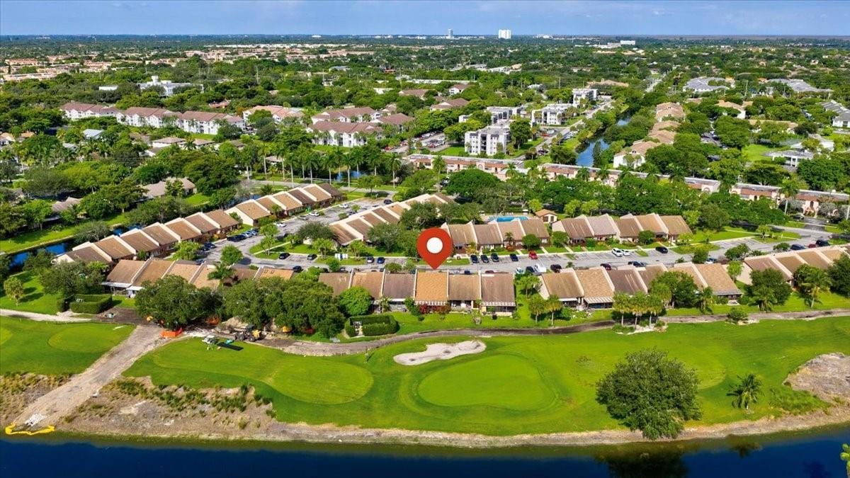 8337 NW 37th Place 8337, Sunrise, FL 33351 photo 30