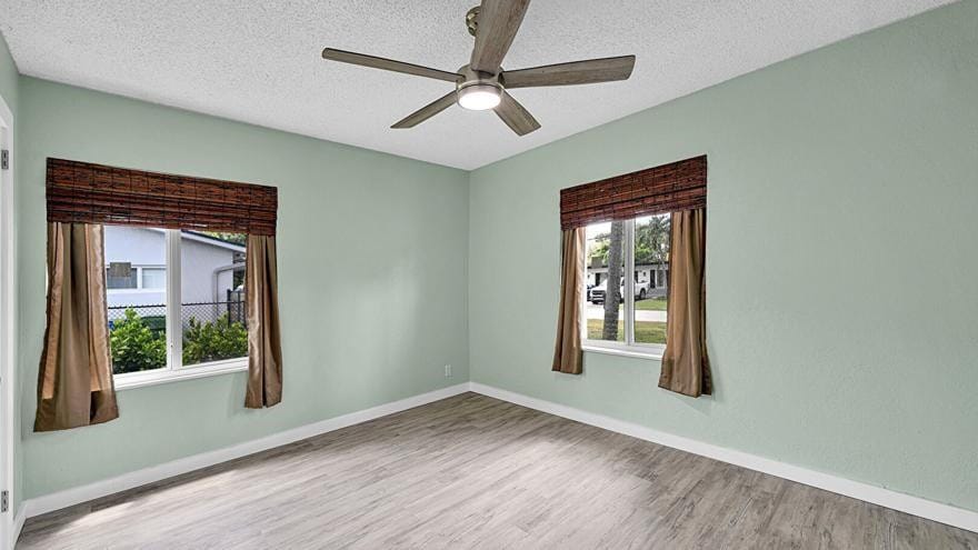 801 SW 14th Court — photo 11