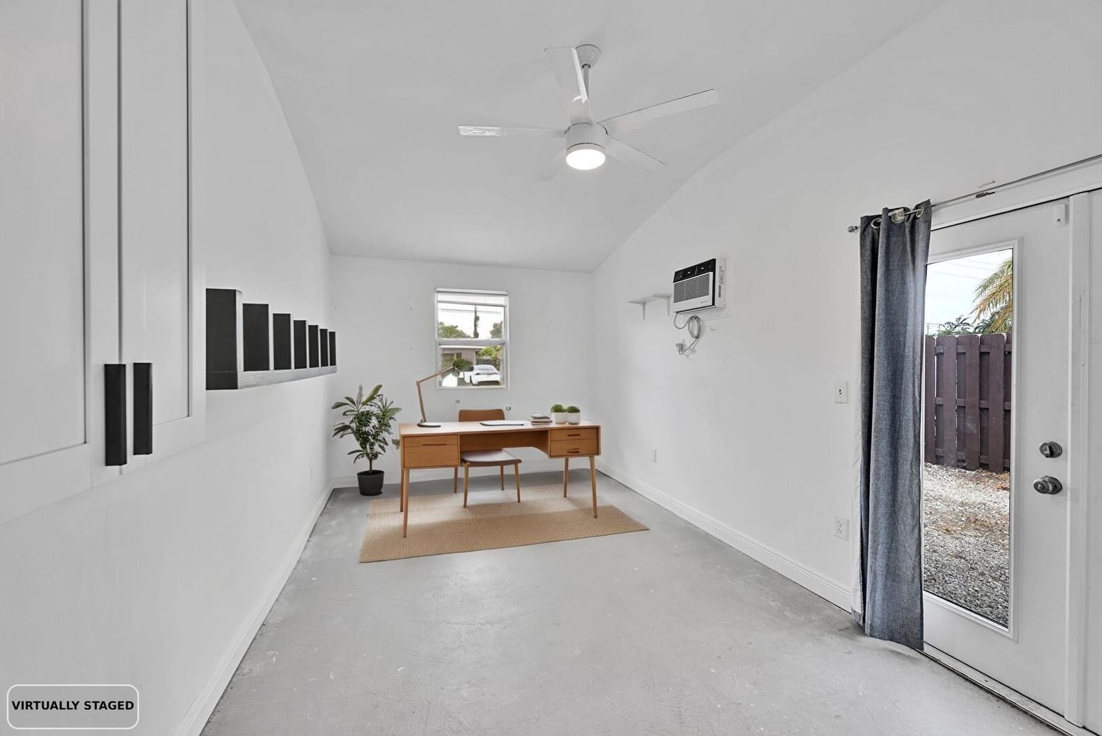 801 SW 14th Court — photo 12