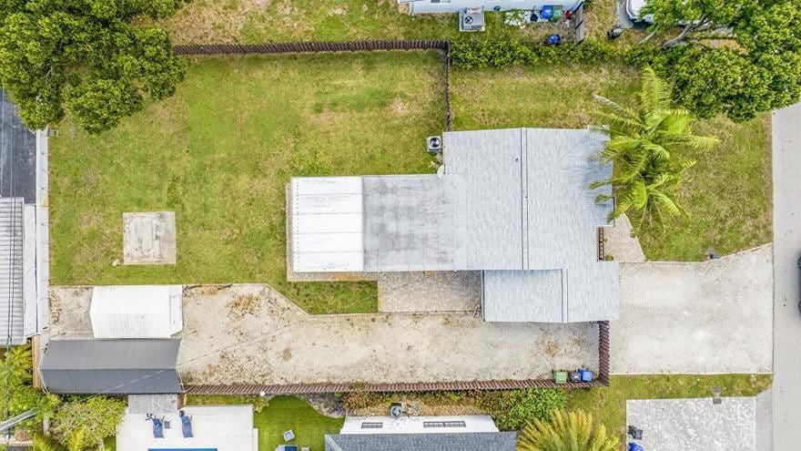 801 SW 14th Court, Fort Lauderdale, FL 33315 photo 14