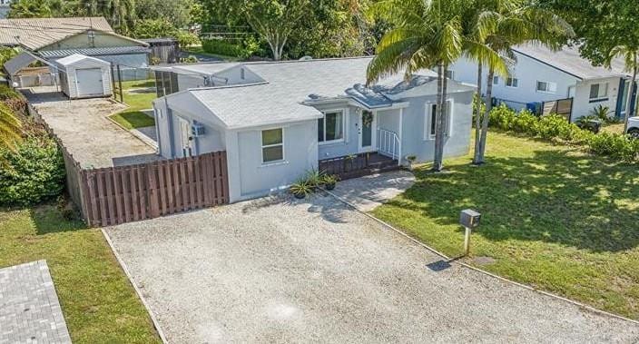 801 SW 14th Court, Fort Lauderdale, FL 33315 photo 15