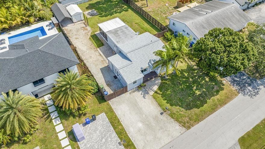 801 SW 14th Court, Fort Lauderdale, FL 33315 photo 16