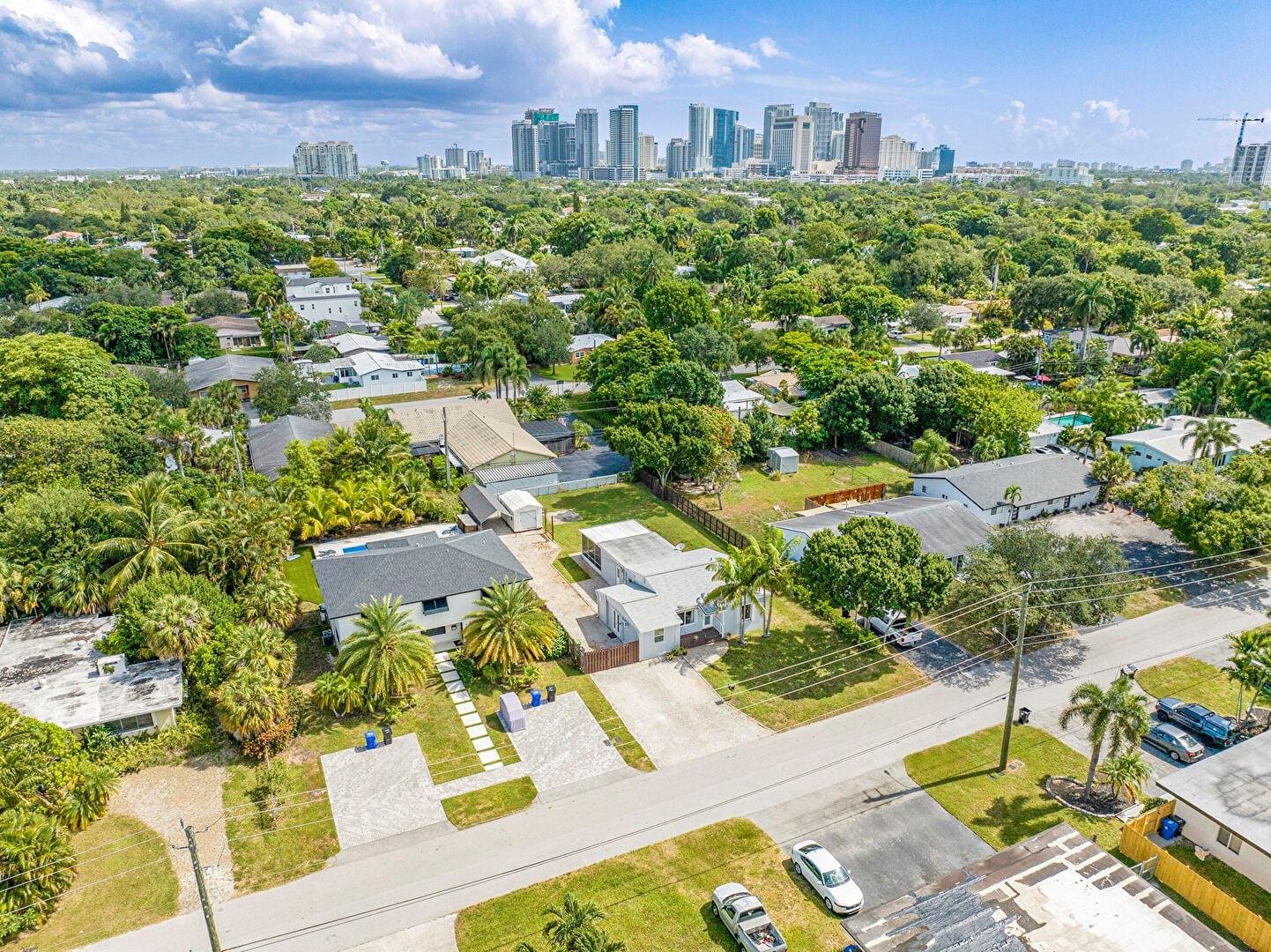 801 SW 14th Court, Fort Lauderdale, FL 33315 photo 17