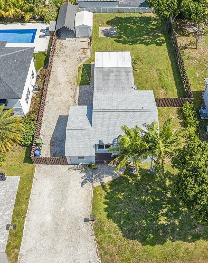 801 SW 14th Court, Fort Lauderdale, FL 33315 photo 19