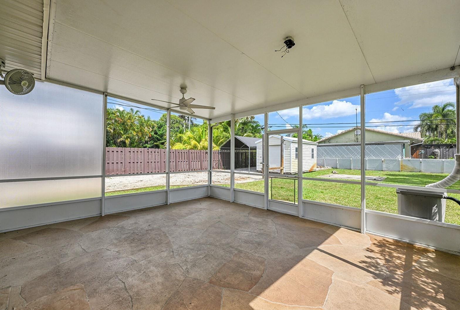 801 SW 14th Court, Fort Lauderdale, FL 33315 photo 20