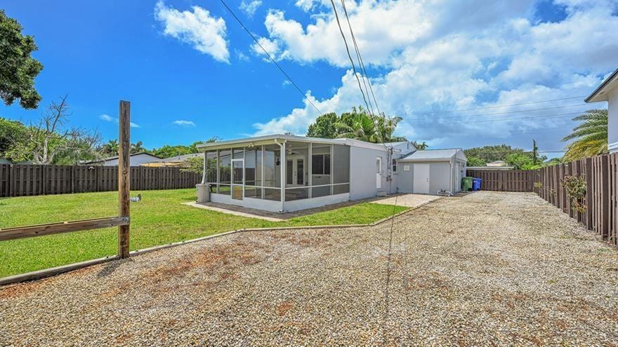 801 SW 14th Court, Fort Lauderdale, FL 33315 photo 21