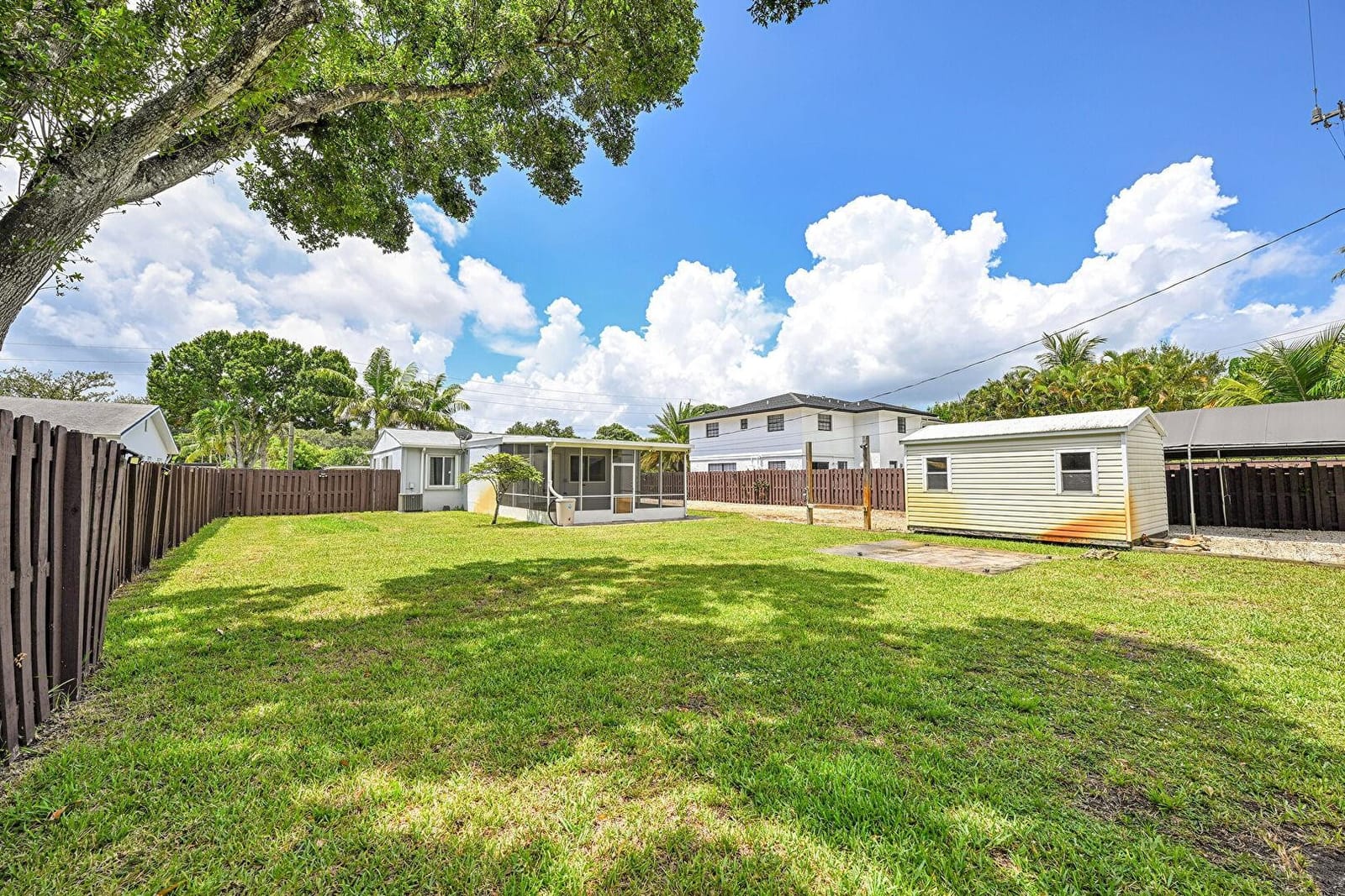 801 SW 14th Court, Fort Lauderdale, FL 33315 photo 22