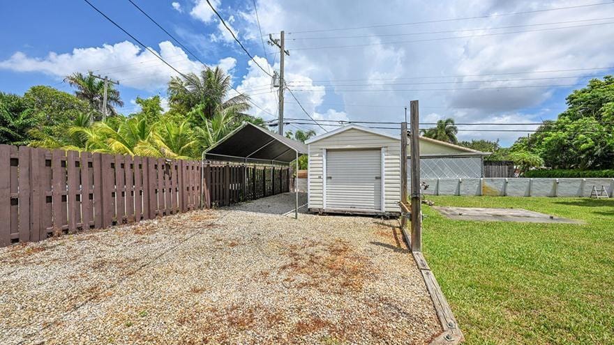 801 SW 14th Court, Fort Lauderdale, FL 33315 photo 23