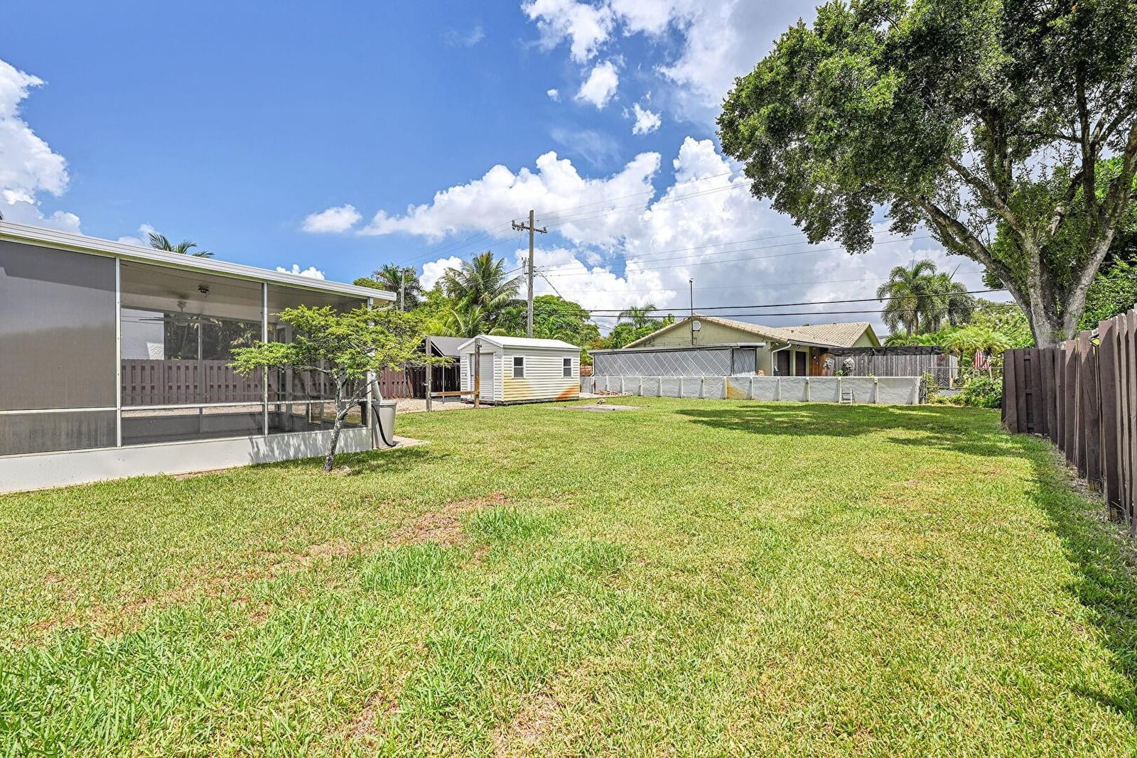 801 SW 14th Court, Fort Lauderdale, FL 33315 photo 24