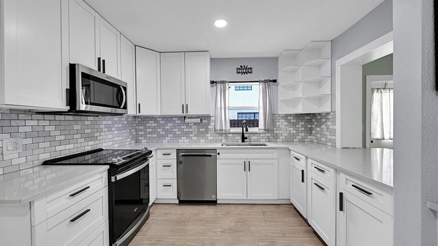 801 SW 14th Court — photo 4