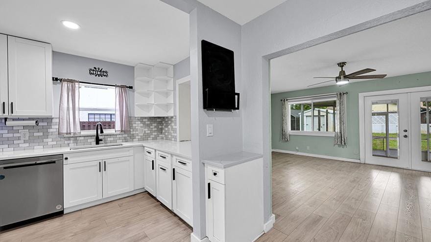801 SW 14th Court — photo 5