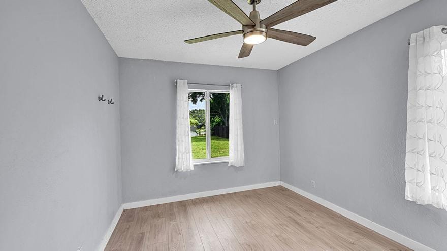 801 SW 14th Court — photo 9