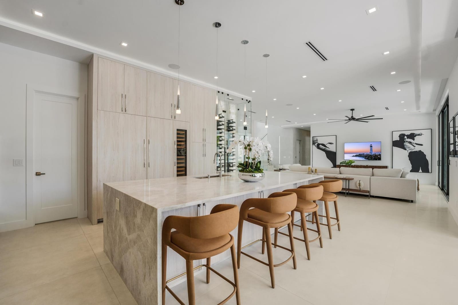 948 Banyan Drive — photo 11