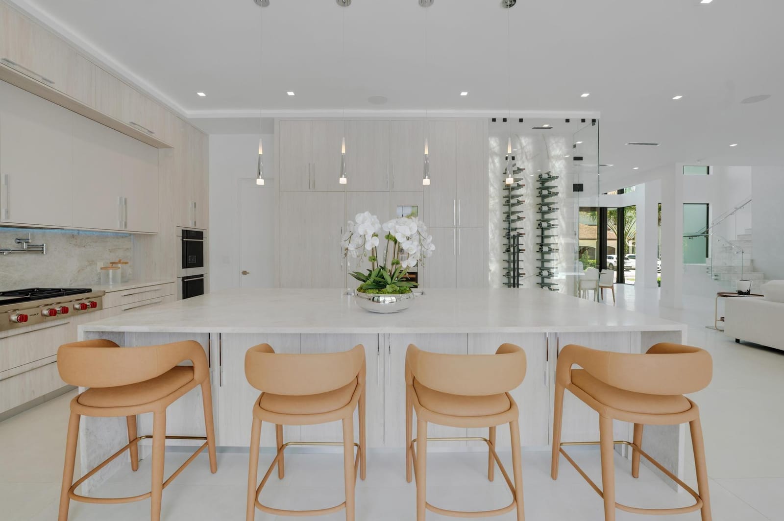 948 Banyan Drive — photo 12