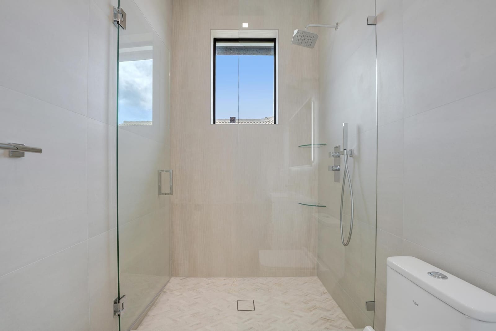 948 Banyan Drive, Delray Beach, FL 33483 photo 22