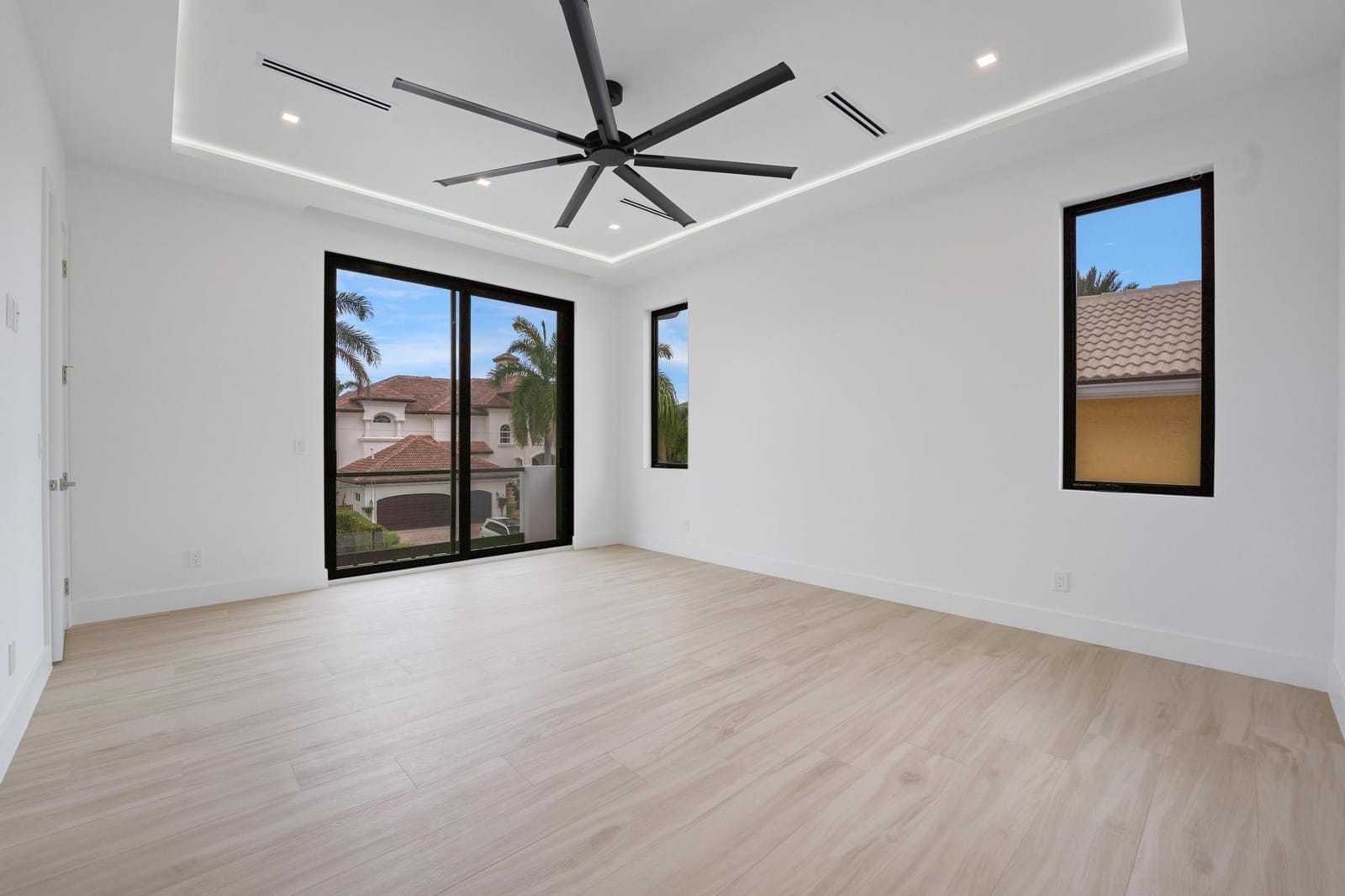 948 Banyan Drive, Delray Beach, FL 33483 photo 28